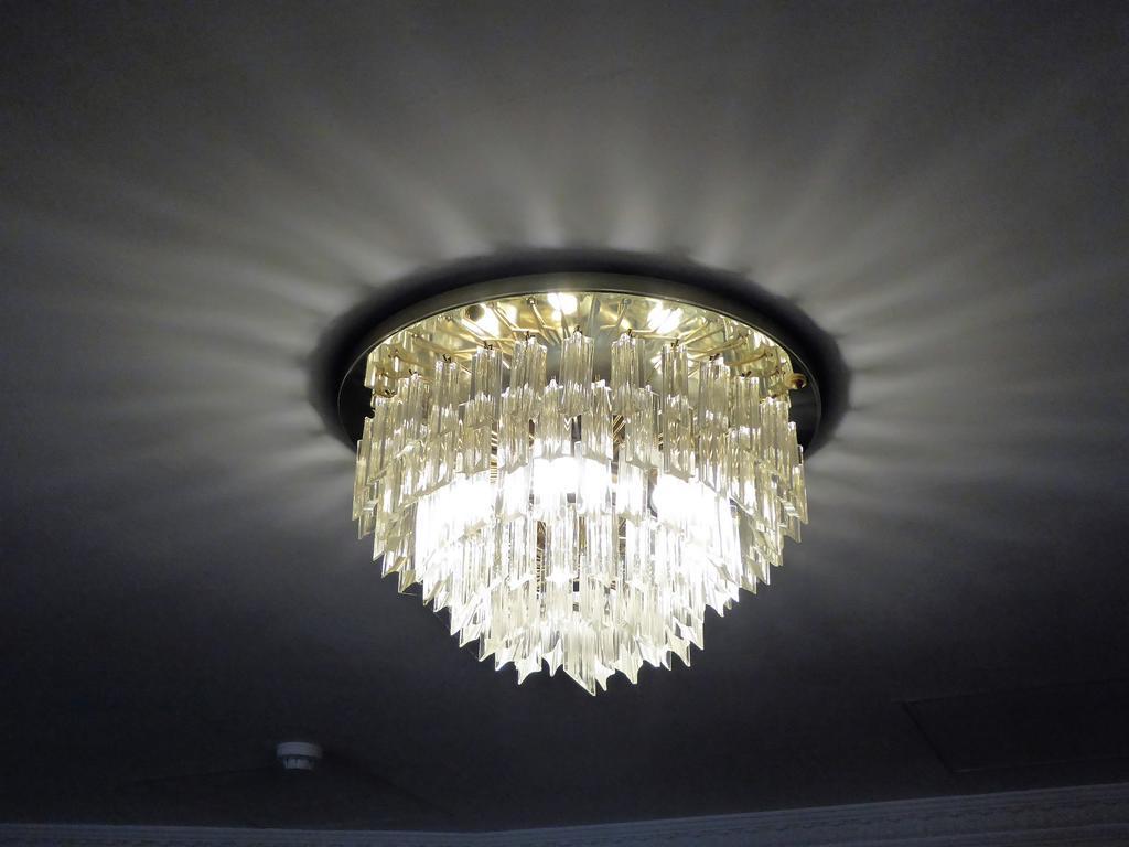 The Imperial Hotel Brighton ภายนอก รูปภาพ