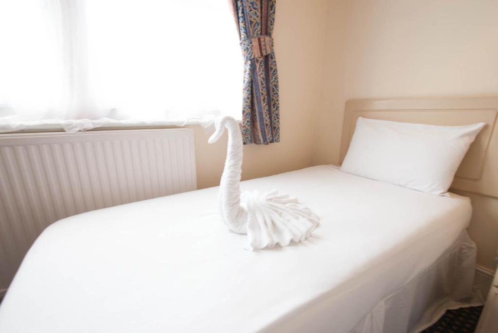 The Imperial Hotel Brighton ห้อง รูปภาพ